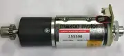 MAXON MOTOR 355596 166062-1-60 PN; 188322-05 Precision Motor 188322 05