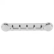 Wall Mounted Suction Cup Towel Bar, No Drill Towel Holder, Multifunction Towel Shelf for Kitchen, Toilet, Shower, Door