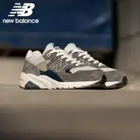 在飛比找momo購物網優惠-【NEW BALANCE】NB 復古鞋/運動鞋_男鞋/女鞋_