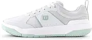 Wilson Women's Pickle Pro Sneaker