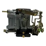 New Toy-250 Carburetor Replacement for 1986-88 Suzuki Samurai *Assembled in USA*