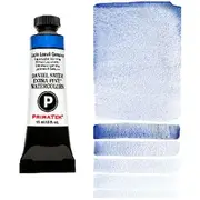 Daniel Smith Watercolour 15 ml Lapis Lazuli Gen (PrimaTek) S5
