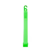 8 Hour Glow Stick