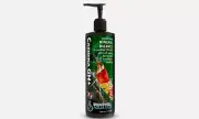 Brightwell Aquatics Shrimp Caridina GH+ Mineral Trace Element Shrimp Tank CRS