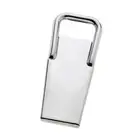 Bottle Opener Bartender Use Tool Beer Bottles Opener for KTV Home Hotel