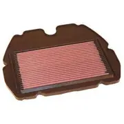 K&N Air Filter - KNHA-6091