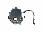 Fits 1978-1980 American Motors AMX 4.2L L6 Engine Timing Cover Dorman 1979 1980