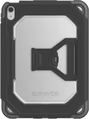"Griffin iPad Air 10.9"" (4 Gen) All-Terrain Case"
