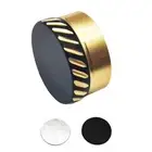 1 58g For DAIWA Fishing Reel Knob with Gaskets for STEEZ SV LTD ZILLION 22