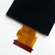 NEW LCD Display Screen for SONY NEX-3 NEX-5 NEX-7 SLT-A33 SLT-A35 SLT-A55