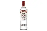 Smirnoff Red Label Vodka 700mL