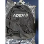 ADIDAS CL 3D POCKETS BACKPACK 愛迪達立體多口袋後背包黑 ED6878#全新#二手#禮物