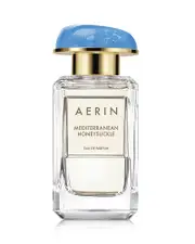 Aerin Mediterranean Honeysuckle Eau de Parfum 1.7 oz.
