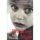 Breaking Night[88折]11100709356 TAAZE讀冊生活網路書店