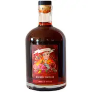 Vanden Fitoussi Fortified 500mL