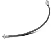 Rear Brake Hose For 1998-2004 Nissan Frontier 1999 2000 2001 2002 2003 SP623QP (for: Nissan)