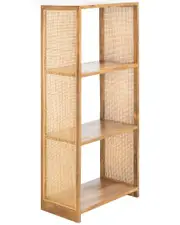 Safavieh Phoenix 3-Shelf Etagere