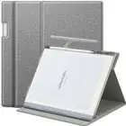 Auto Sleep/Wake Smart Case for reMarkable Paper Pro 11.8 inch 2024 eReader