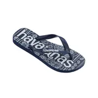 在飛比找蝦皮商城優惠-Havaianas Top Logomania 哈瓦仕 中性