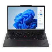 NEW Lenovo ThinkPad P14s Gen 5 AMD Laptop, 14" IPS, Ryzen 7 PRO 8840HS