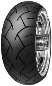METZELER ME880 Marathon XXL 240/50R16 M/C 84V TL TL 1205200