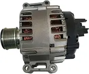 Generator assembly Compatible with MERCEDES W204 W212 OEM: 2711541502 2711541502