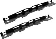 Alignment Tools Automotive | Automotive Tire Toe Alignment Plates | Heavy Duty Wheel Measurements Supplies Accessories for Professionals Enthusiasts