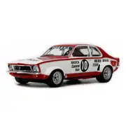 Ace 1:43 Scale Brock Beast Torana Diecast Car Model