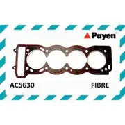 Payen Head Gasket - AC5630