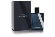 Vs Him Deepwater By Victorias Secret For Men-100 Ml