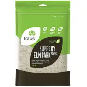 Lotus Slippery Elm | 1kg