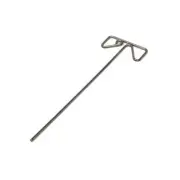 Unclog Pin for Flashforge and other 3D Printers