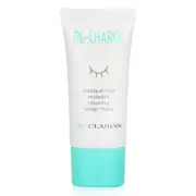 My Clarins Re-Charge Relaxing Sleep Mask 30ml/1oz