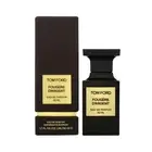 New Tom Ford Fougere D'Argent Eau De Parfum 50ml* Perfume