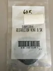Heil Quaker ICP Blower Restrictor Vent B SK 1009384