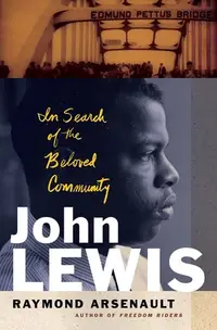 在飛比找誠品線上優惠-John Lewis: In Search of the B