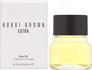 [Bobbi Brown] Extra Face Oil, 30ml