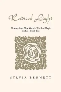 在飛比找博客來優惠-Radical Light: Alchemy for a N