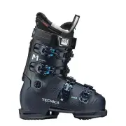 2024 Tecnica Mach1 MV 95 Women's Ski Boots