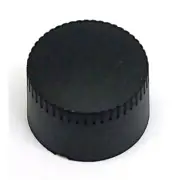 Roland Round Knob for MX-1/TR-8/TR-8S/VT-3 Genuine Replacement 5100037190 F/S