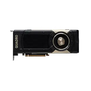 PNY NVIDIA Quadro GV100 Graphics Card, 32GB, Linux Windows