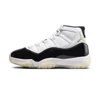 在飛比找PChome24h購物優惠-Nike Jordan 11 Retro DMP Grati