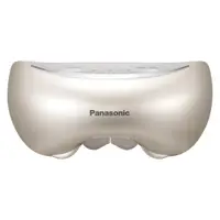 在飛比找嘉頓國際優惠-國際牌 PANASONIC【EH-SW68】眼部蒸氣按摩器 