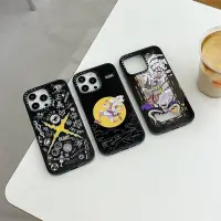 在飛比找蝦皮購物優惠-Casetifg Brand One Piece Gear 