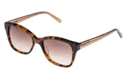 OROTON-CLAIRE-2003248-5417-SUNGLASSES