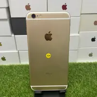 在飛比找蝦皮購物優惠-【瑕疵看內文】iPhone 6S plus 32G 5.5吋