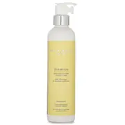 ACCA KAPPA - Green Mandarin Anti-Pollution Shampoo