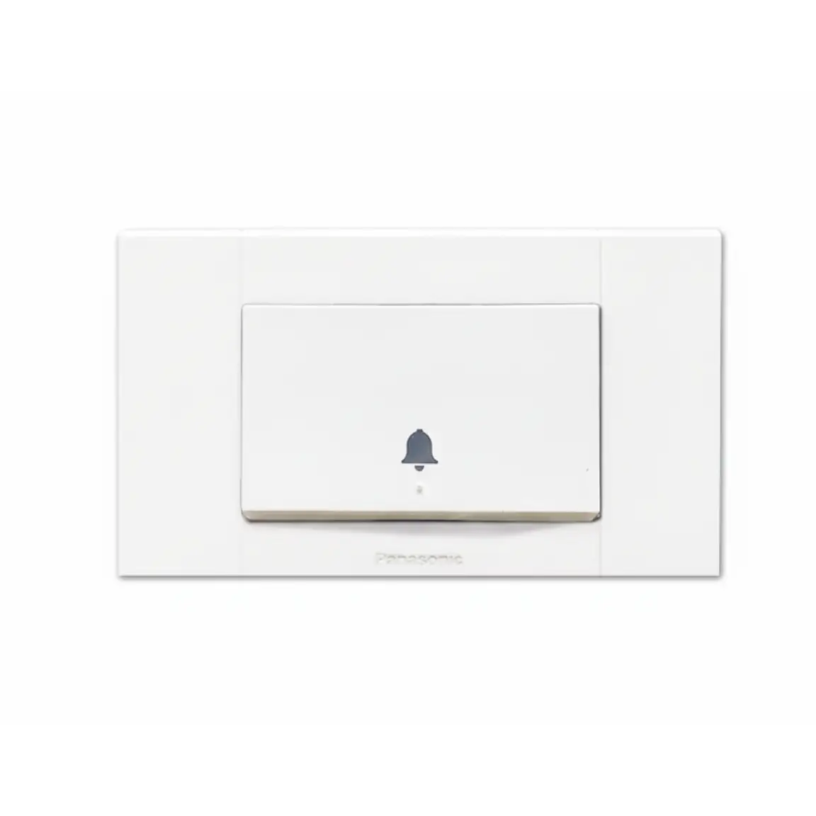 國際牌銀河系列開關的價格推薦- 2026年01月|飛比價格