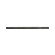 Rocker Shaft Fits Landini Tractors 6500 6550 6830 7500 7550 7830 TL20C