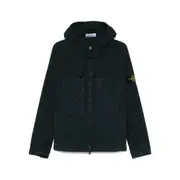[Stone Island] Stone Island-Giacche Cotone-Uomo XXL